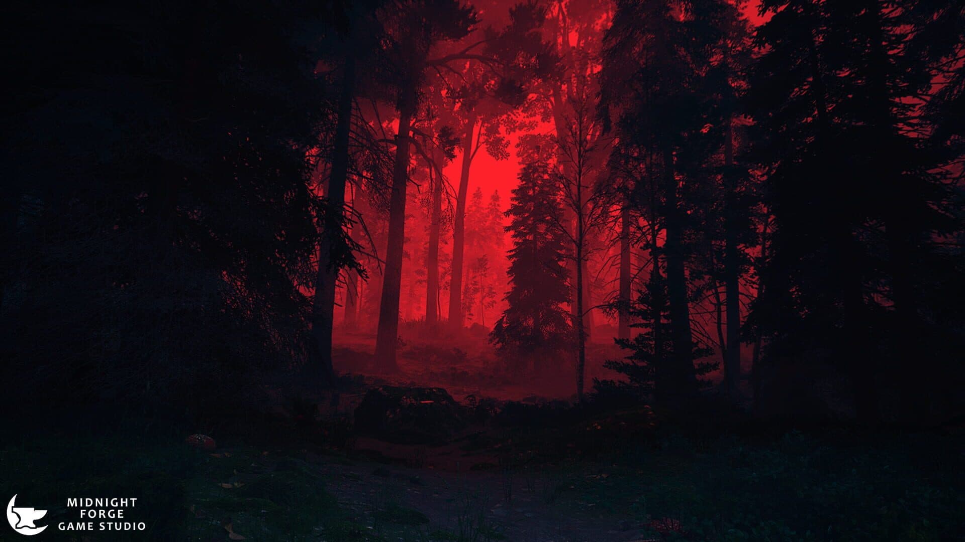 Screenshot for Nowhere