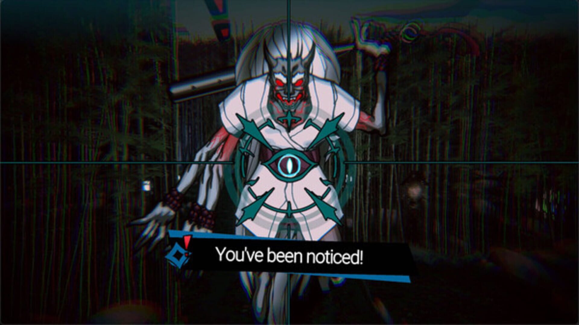 Screenshot for Shujinkou