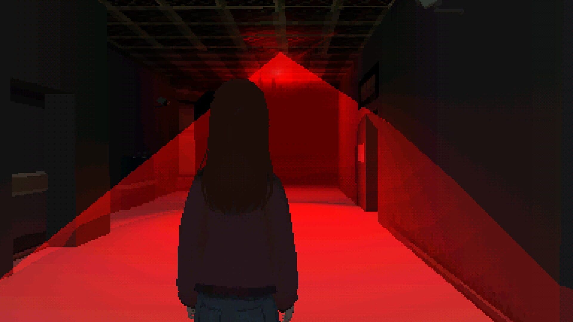 Screenshot for Solace Creek