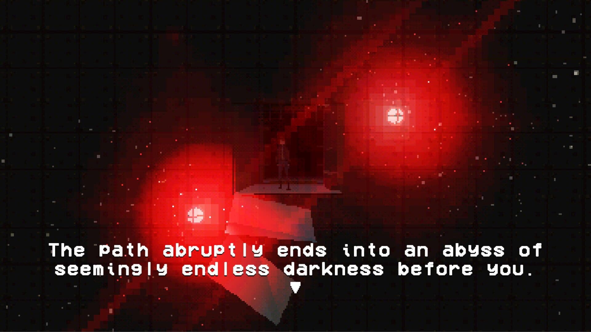 Screenshot for Solace Creek