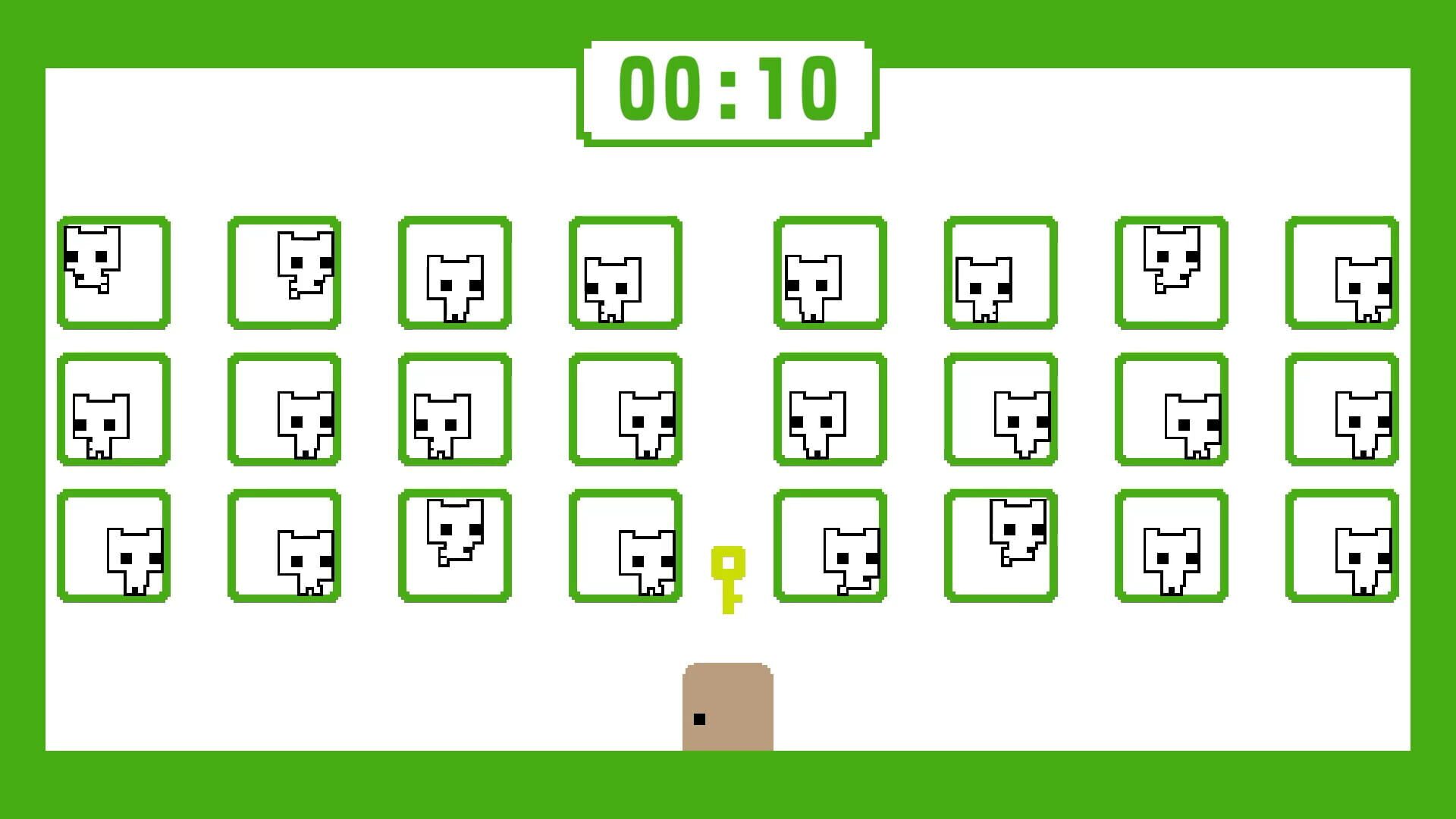 Screenshot for Pico Park 2