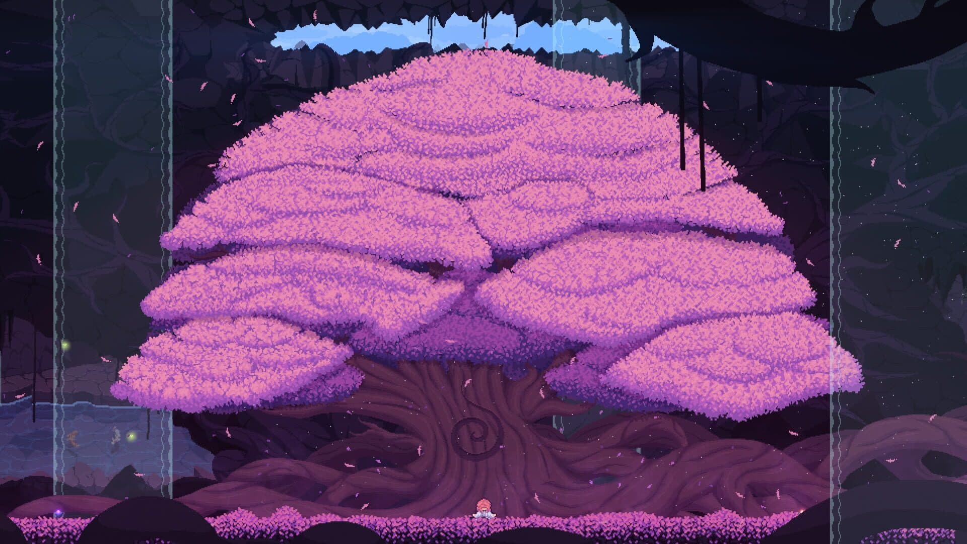 Screenshot for Onikura
