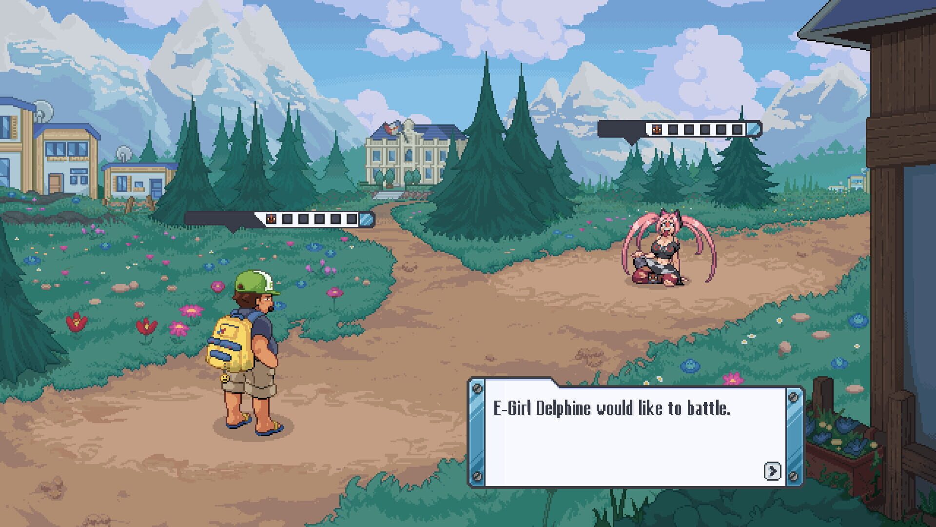 Screenshot for Risimon