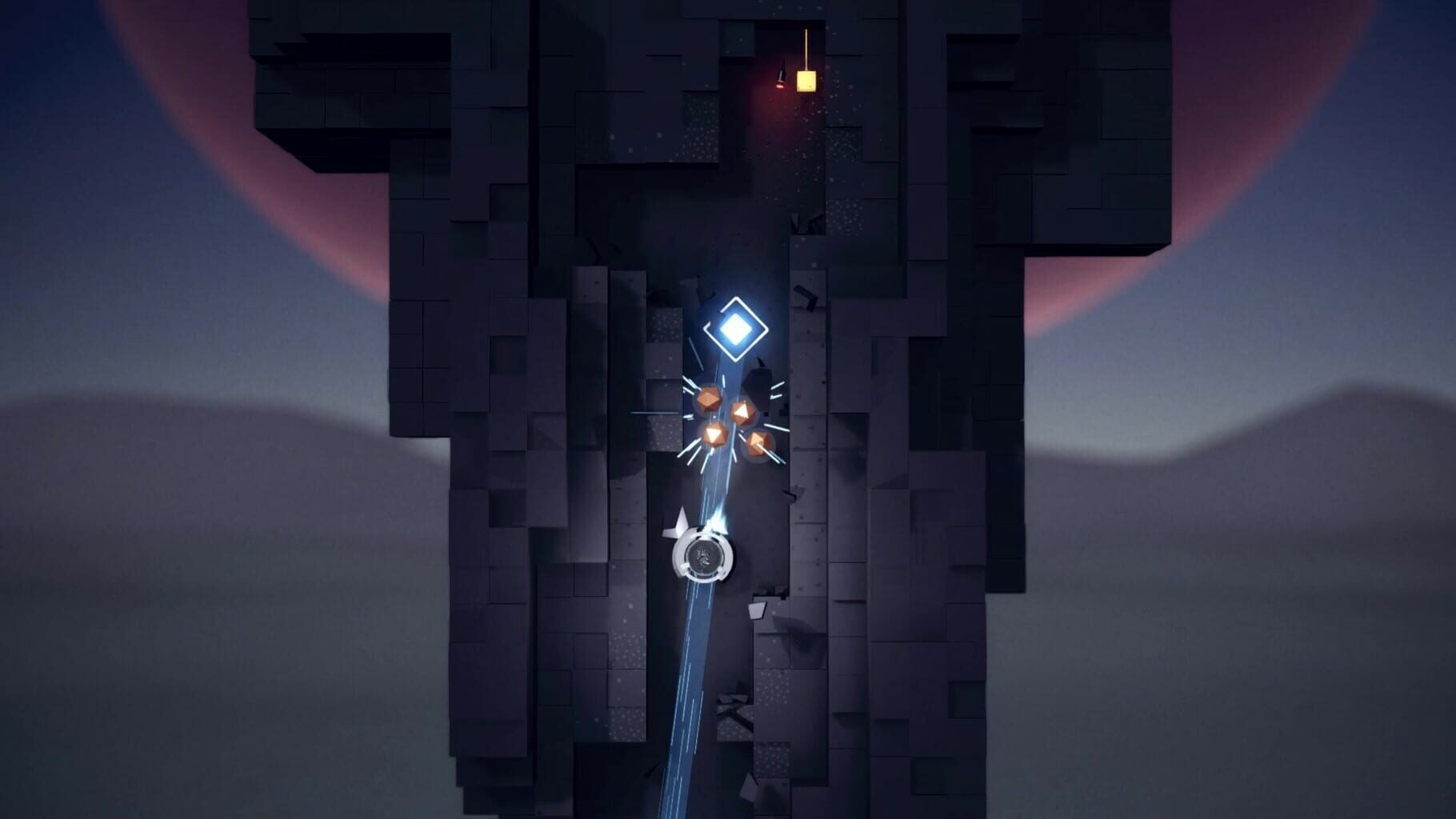 Screenshot for Iter-8