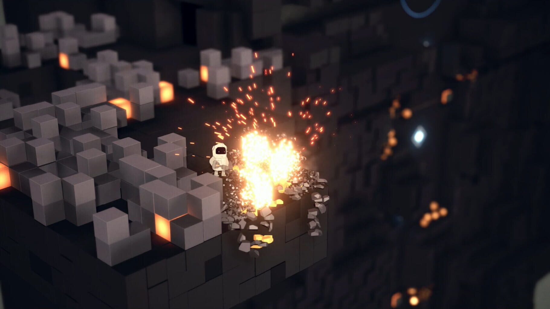Screenshot for Iter-8