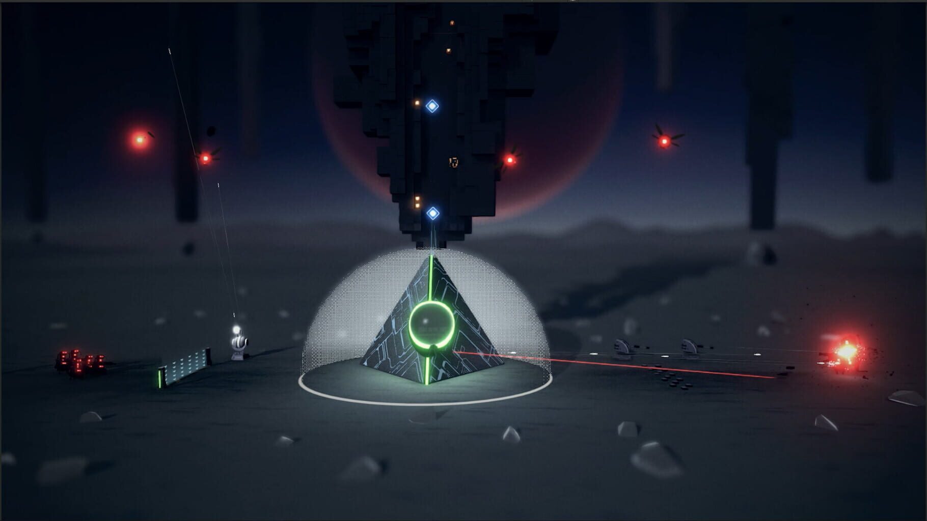 Screenshot for Iter-8