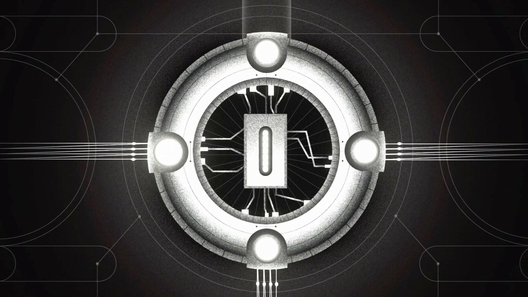 Screenshot for Iter-8