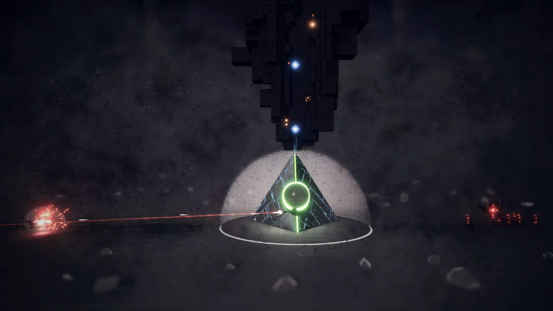 Screenshot for Iter-8