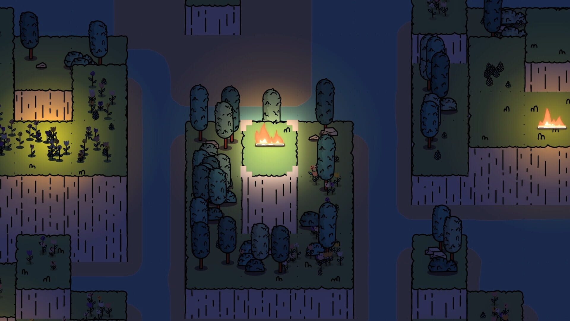 Screenshot for Ourlands