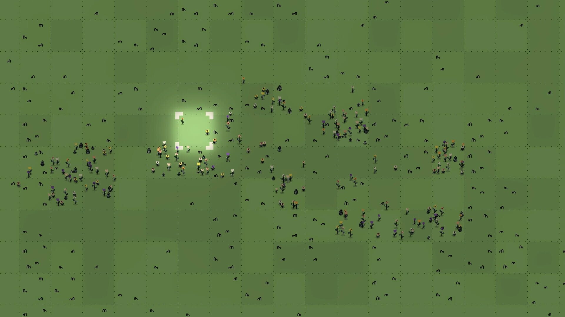Screenshot for Ourlands