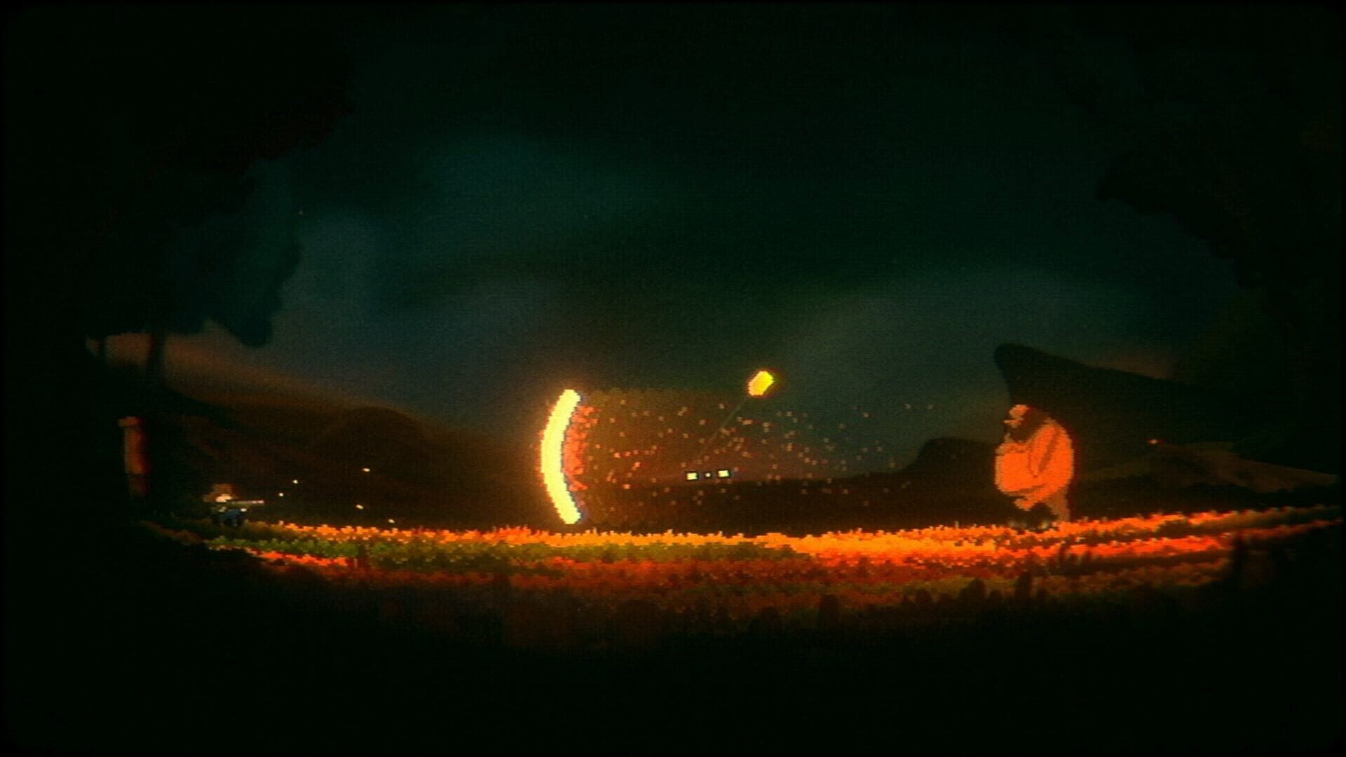 Screenshot for Omut