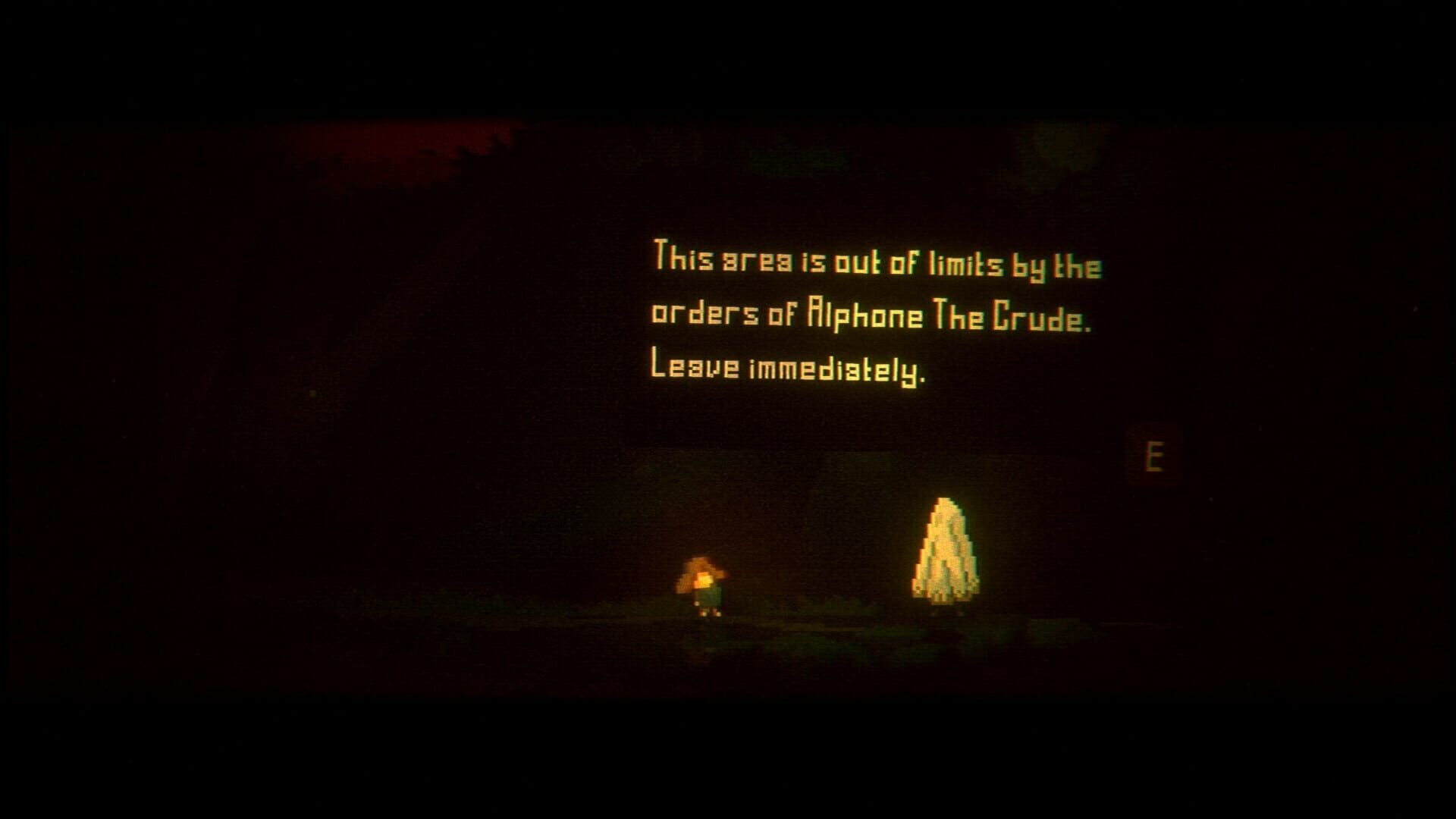 Screenshot for Omut