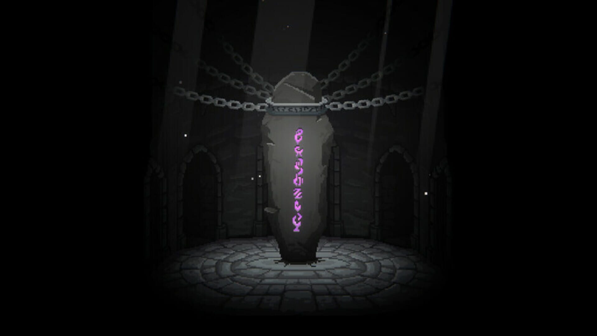 Screenshot for Runeomicon
