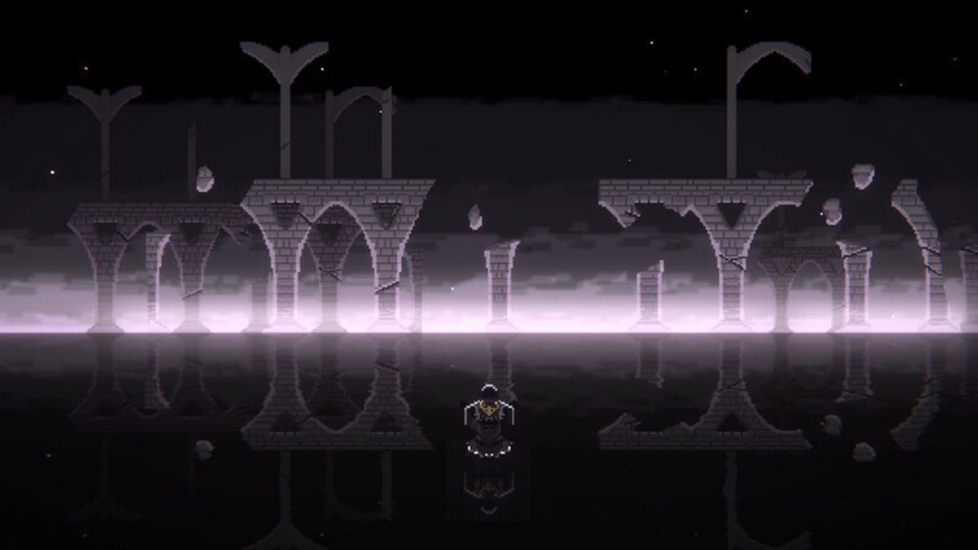 Screenshot for Runeomicon