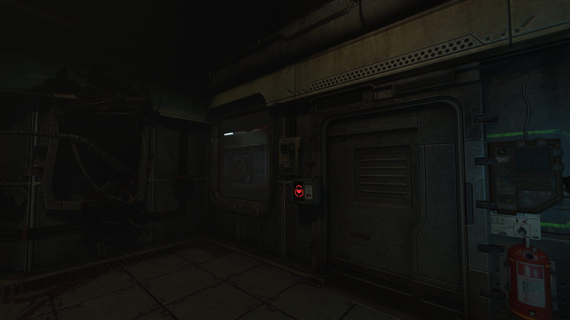 Screenshot for Soma