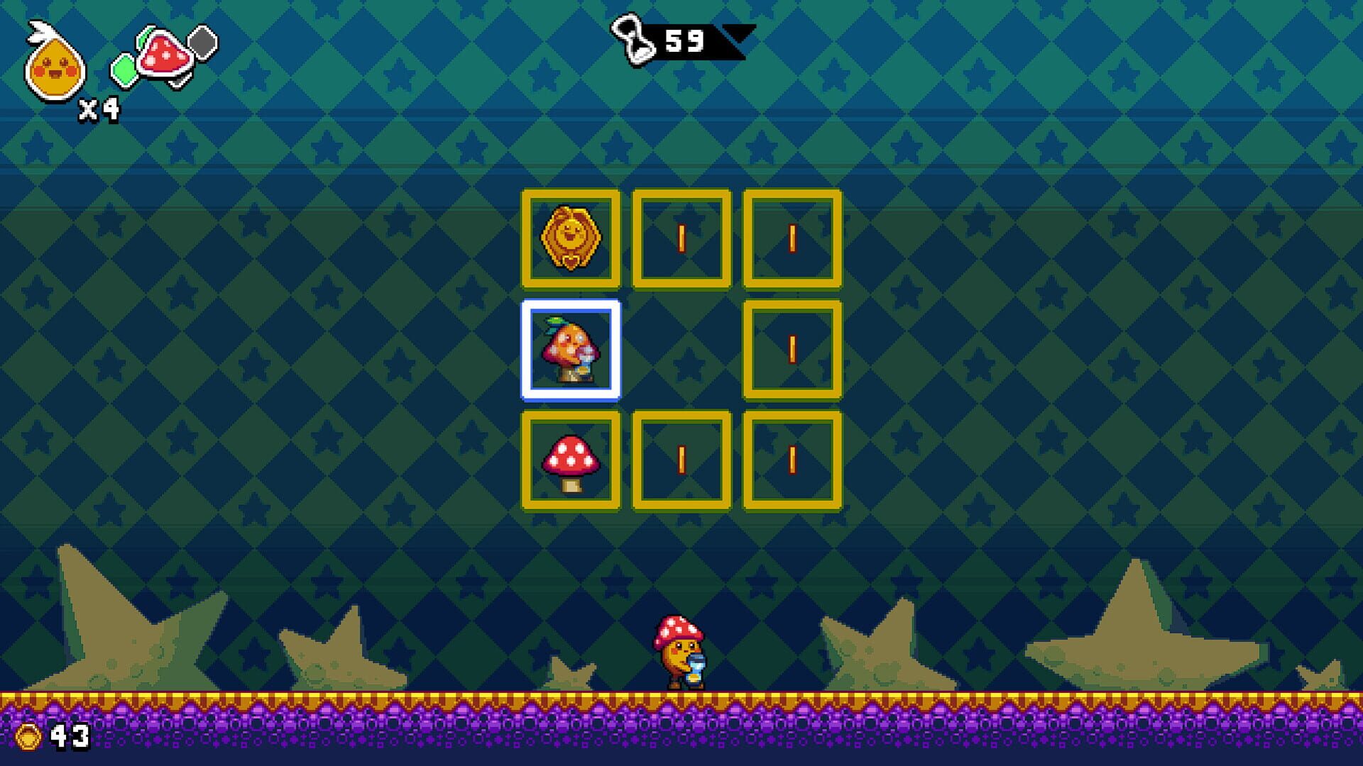 Screenshot for Looppip