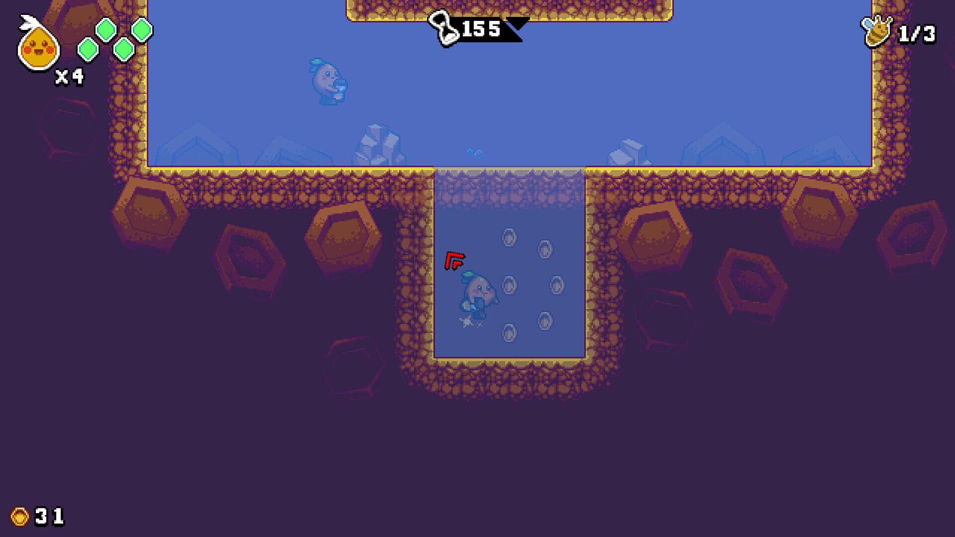 Screenshot for Looppip