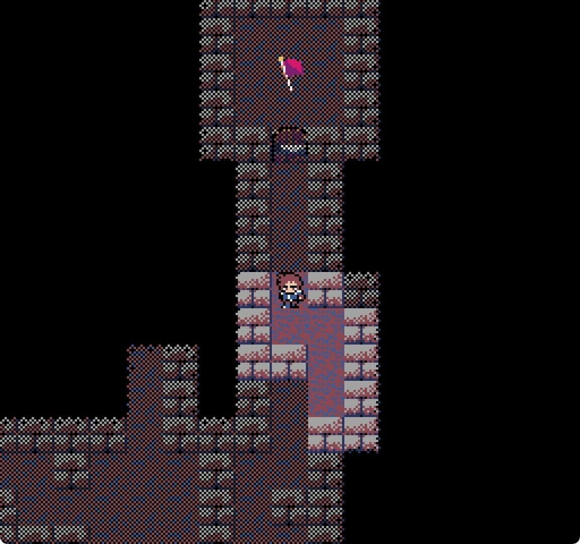 Screenshot for Dungeon Antiqua