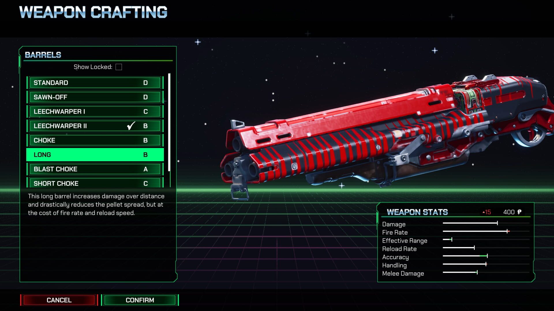 Screenshot for Ascendant.com