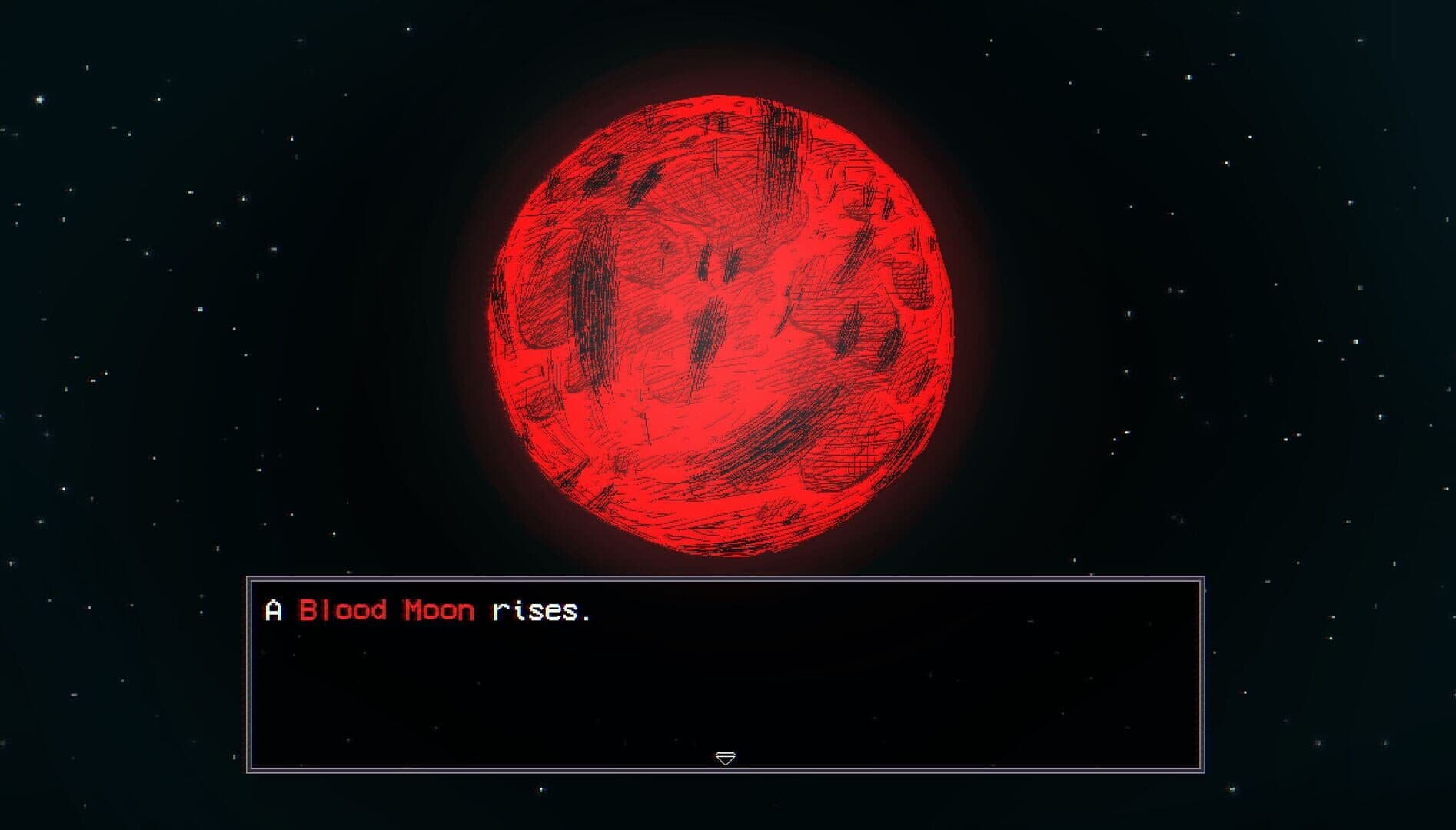 Screenshot for Welcome to Elderfield