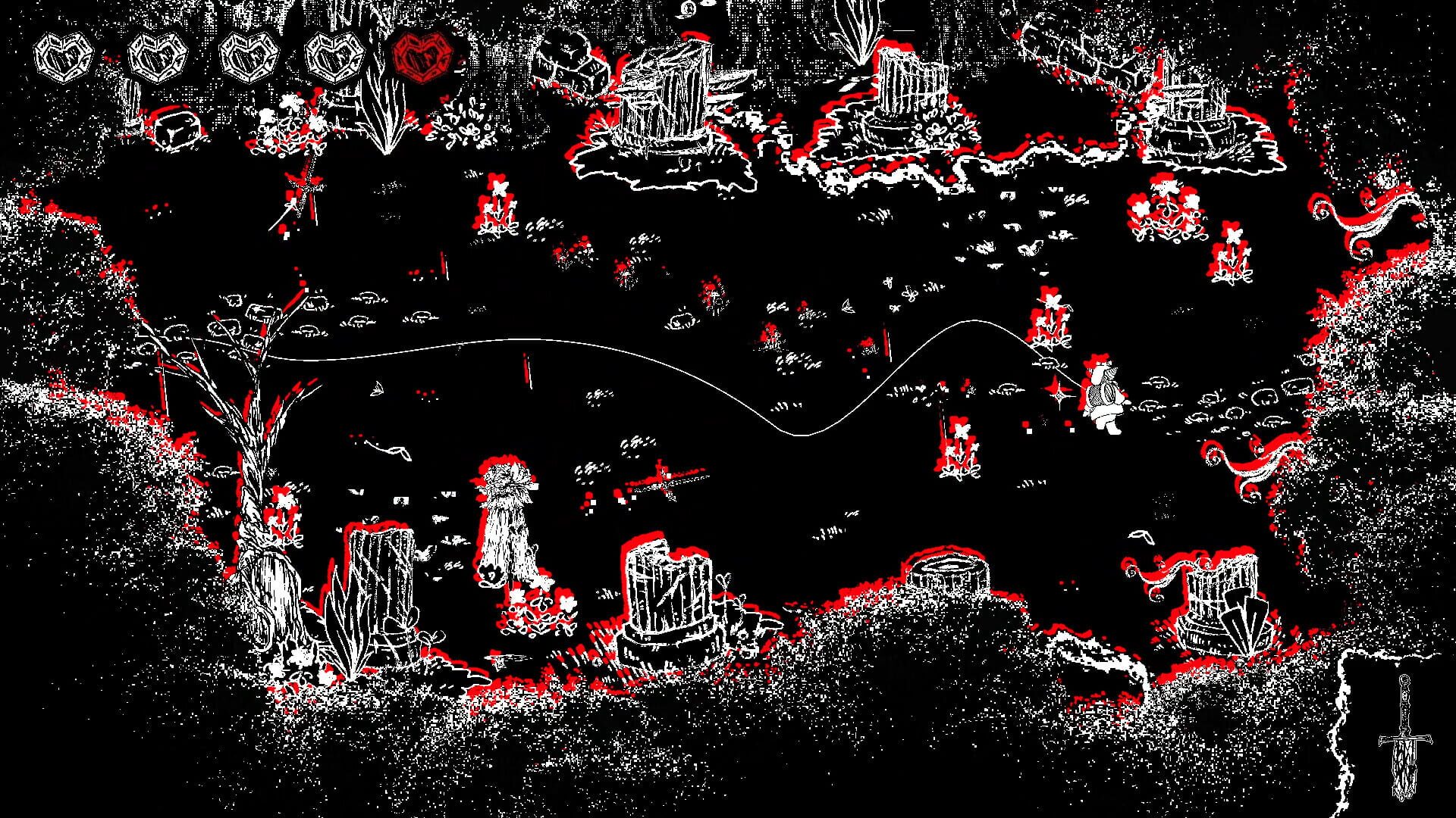 Screenshot for Key Fairy