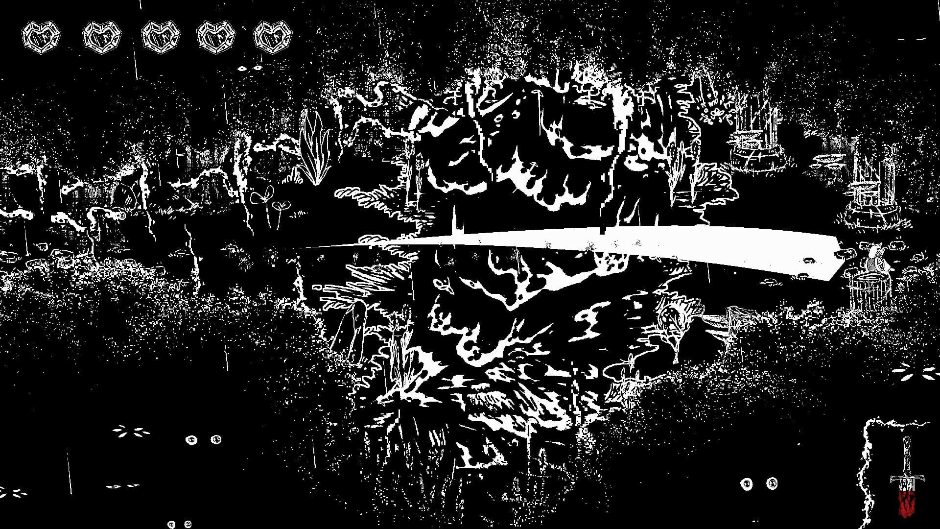 Screenshot for Key Fairy