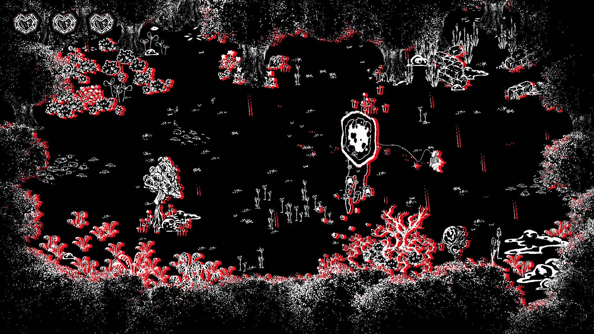 Screenshot for Key Fairy