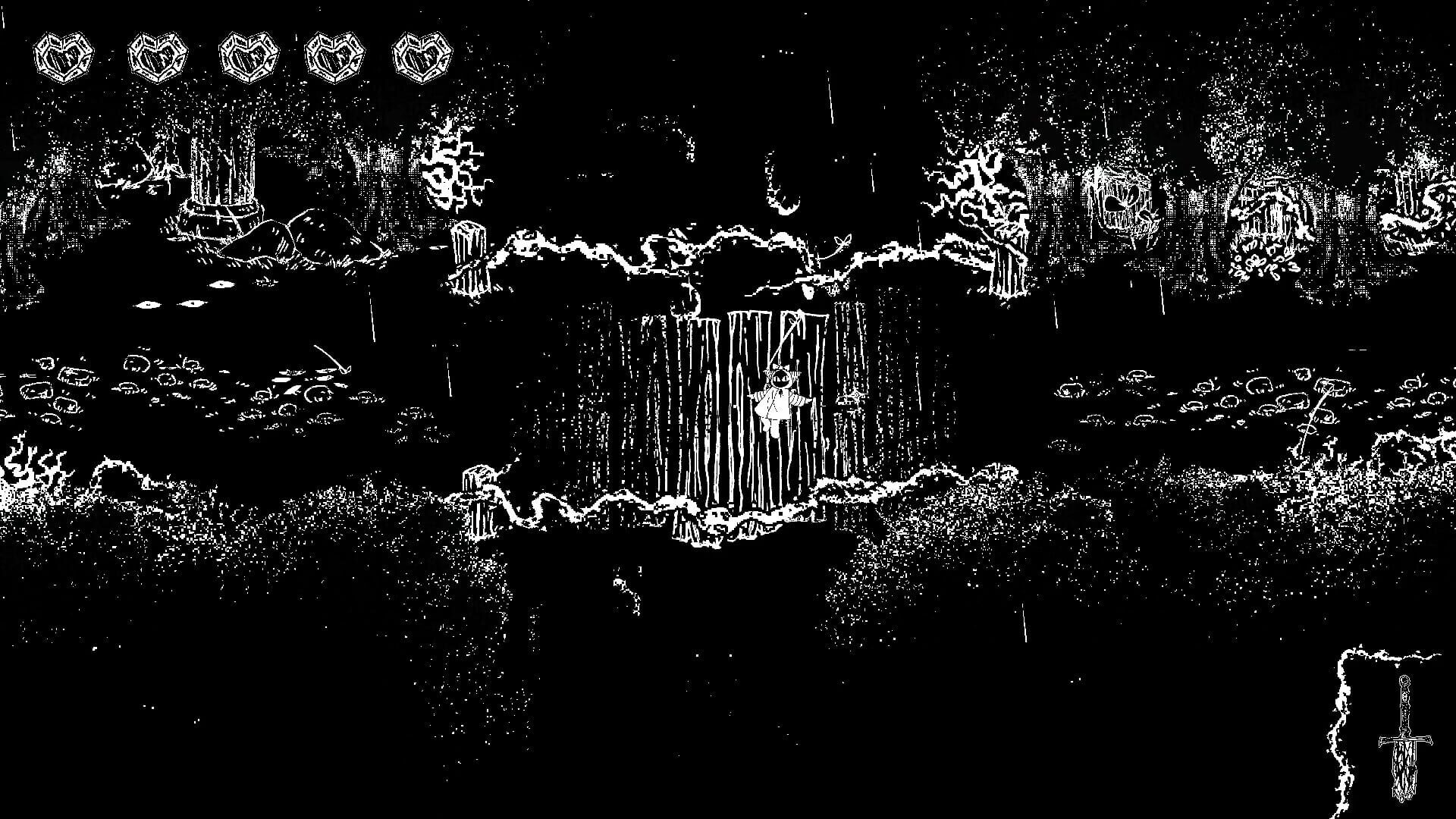 Screenshot for Key Fairy