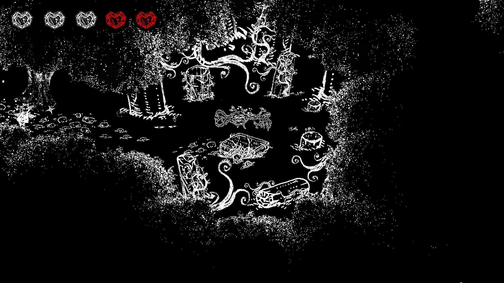 Screenshot for Key Fairy