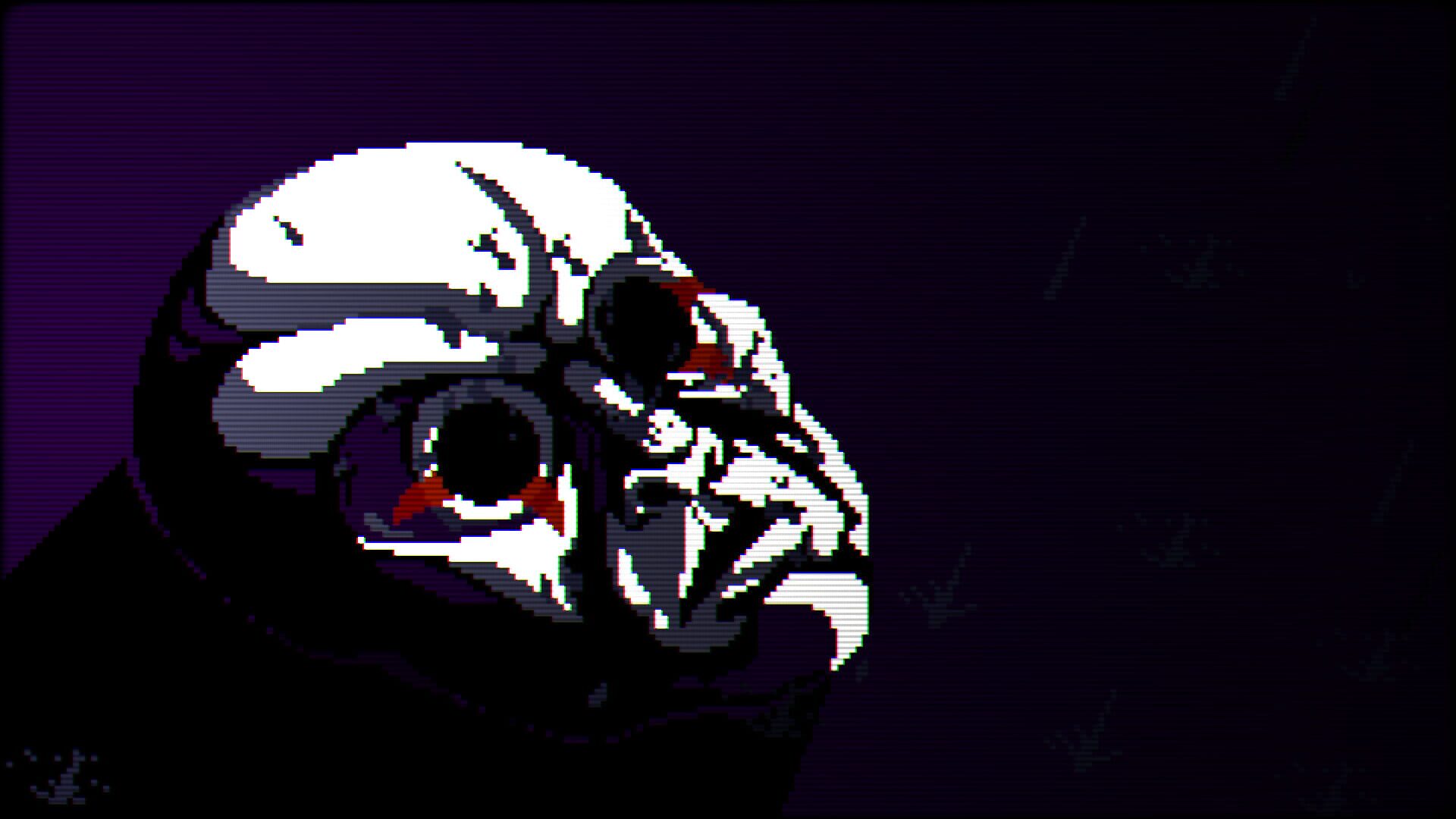 Screenshot for Midnight Special