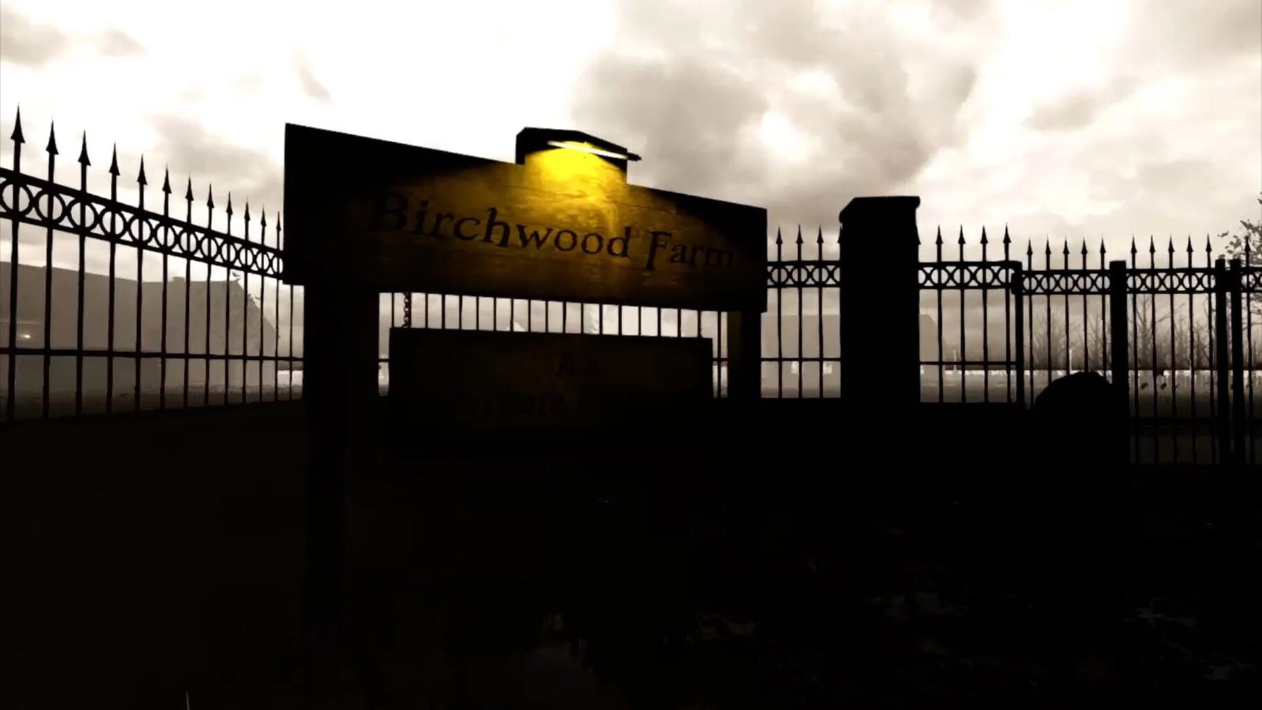 Screenshot for Birchwood