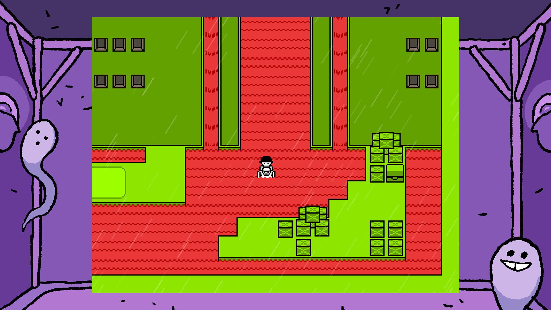 Screenshot for Off