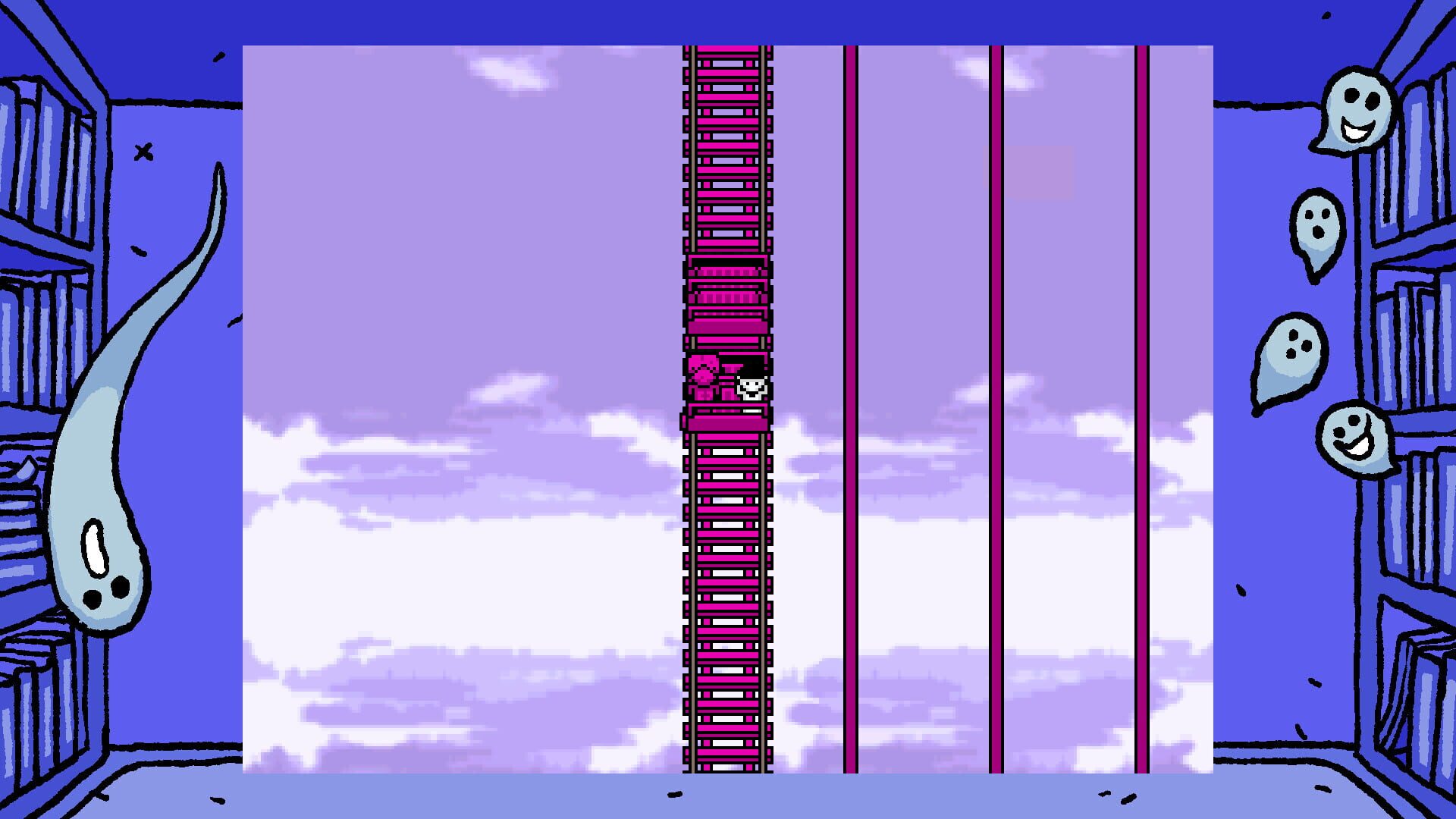 Screenshot for Off
