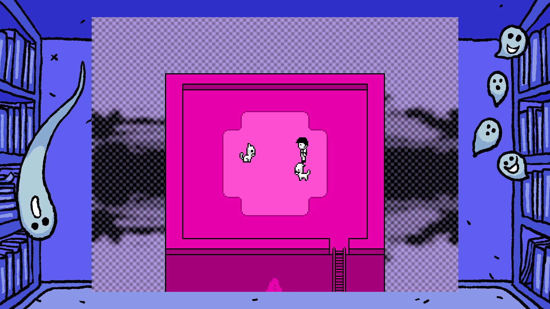 Screenshot for Off