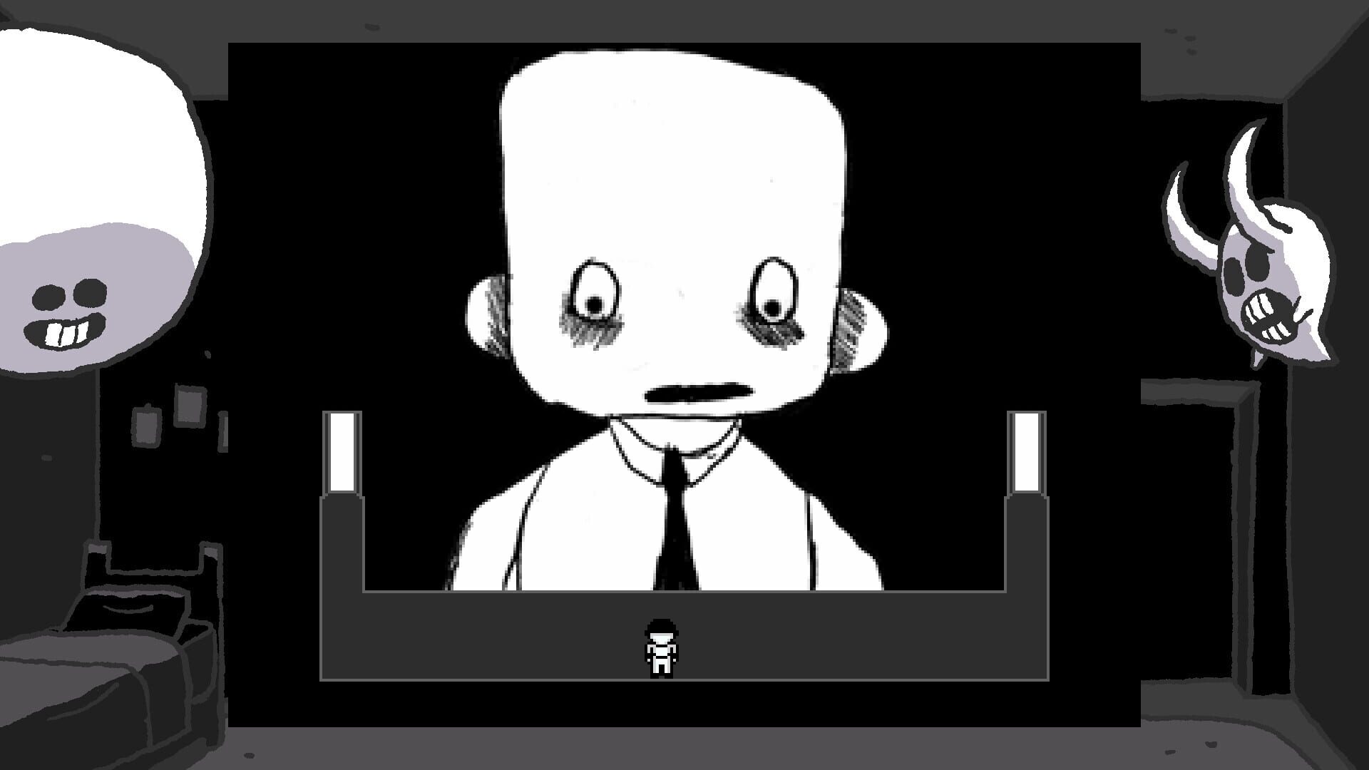 Screenshot for Off