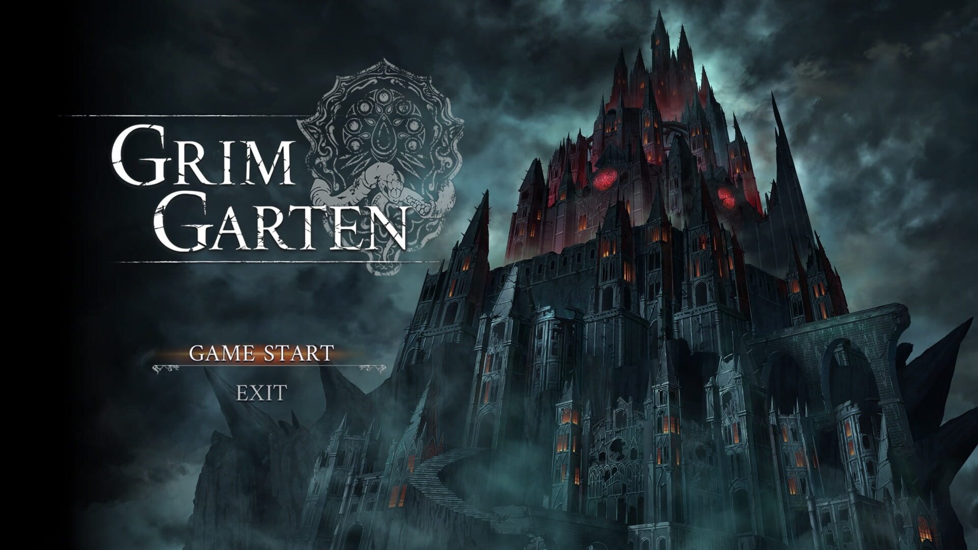 Screenshot for The Legend of Heroes: Trails Beyond the Horizon