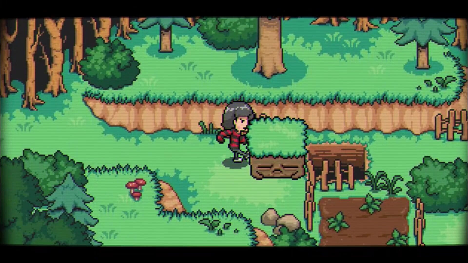 Screenshot for Oddventure