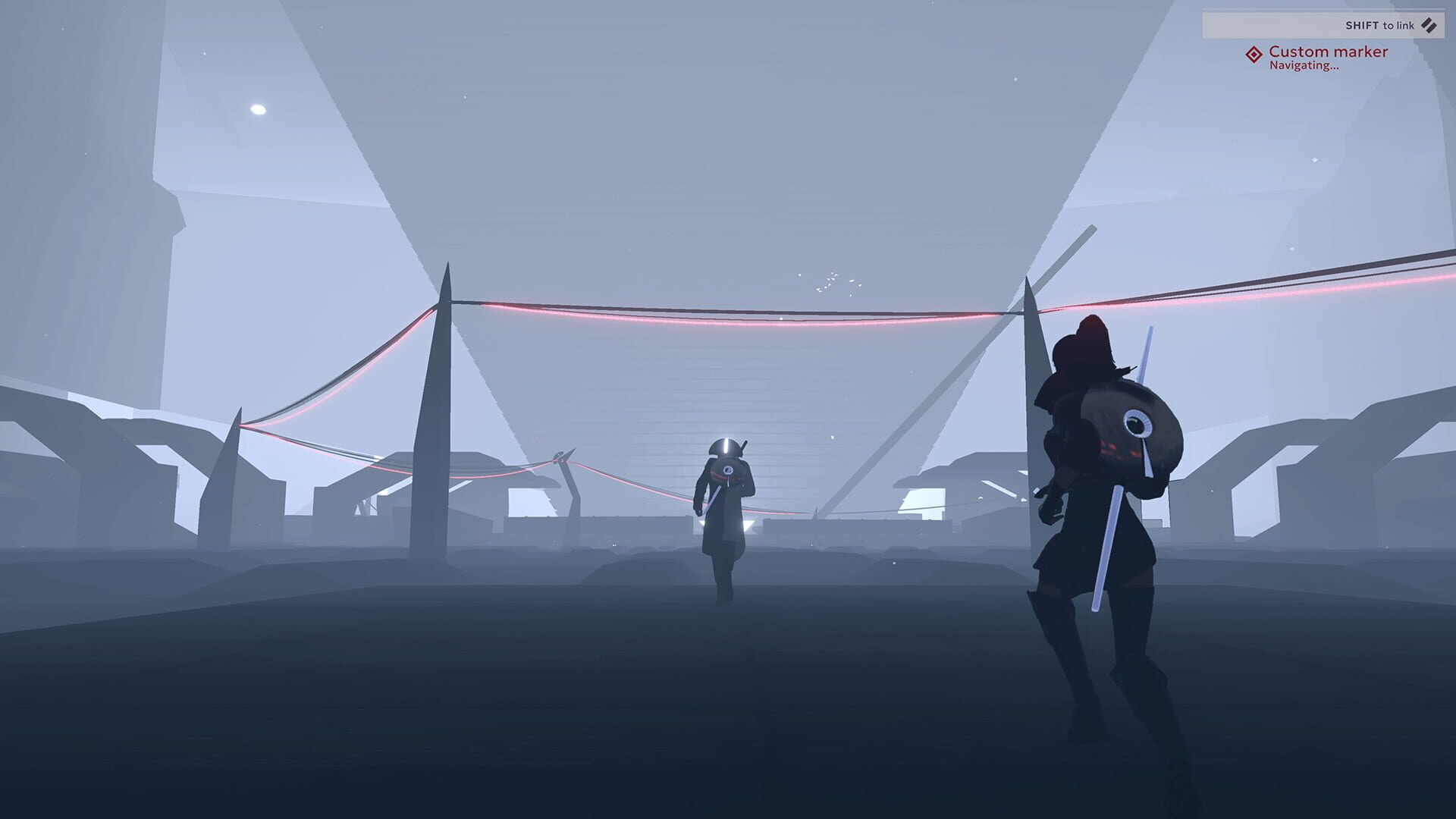Screenshot for HyperxFantasy