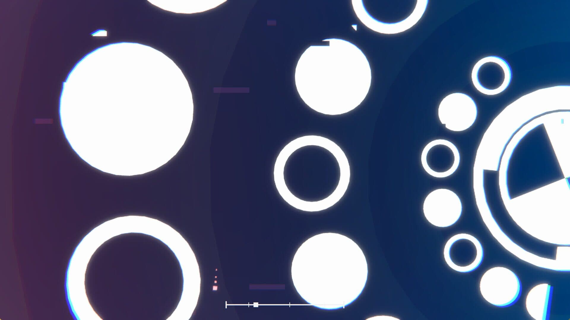 Screenshot for Afterbeat