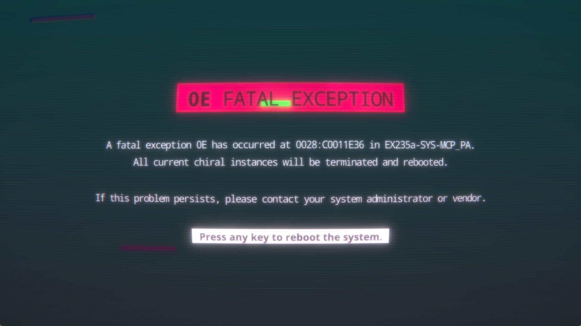 Screenshot for Afterbeat