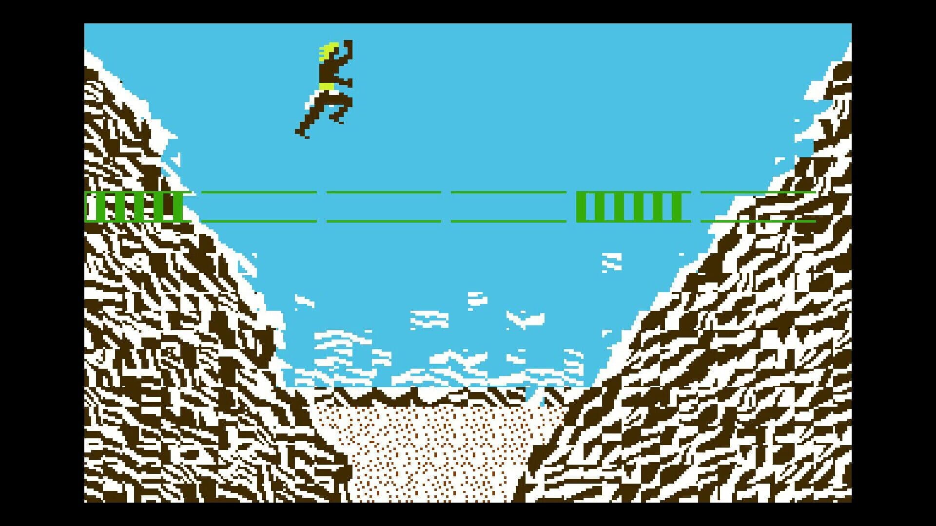 Screenshot for Cosmi: Forbidden Forests