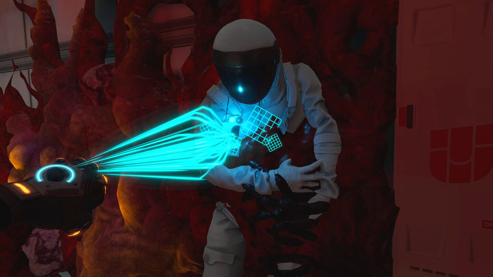 Screenshot for Memoreum