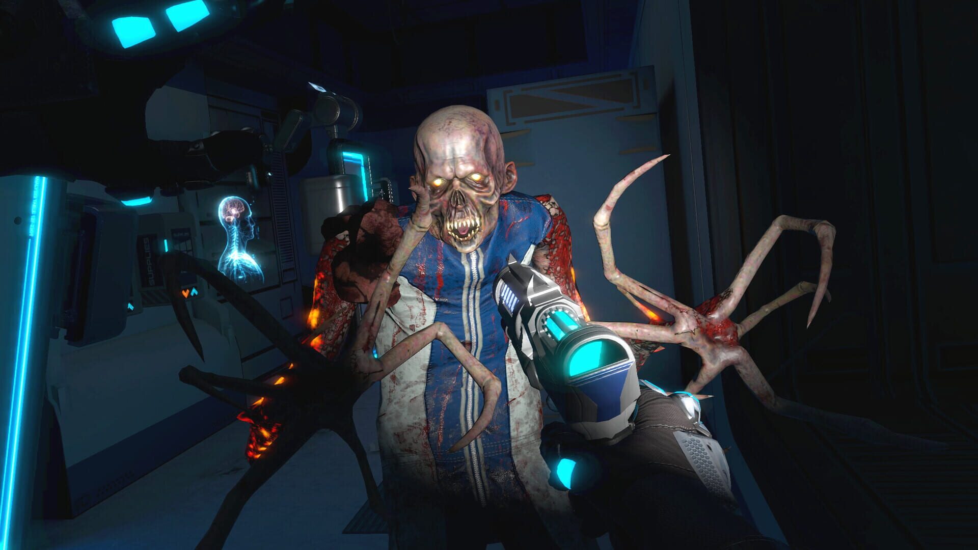 Screenshot for Memoreum