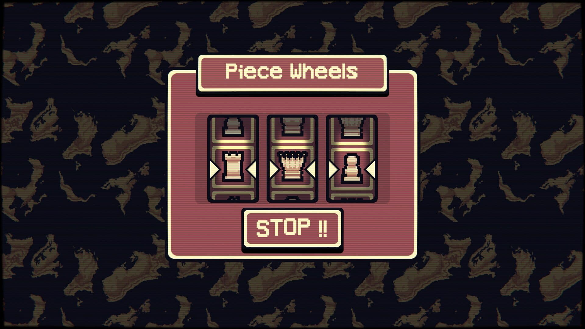 Screenshot for Gambonanza