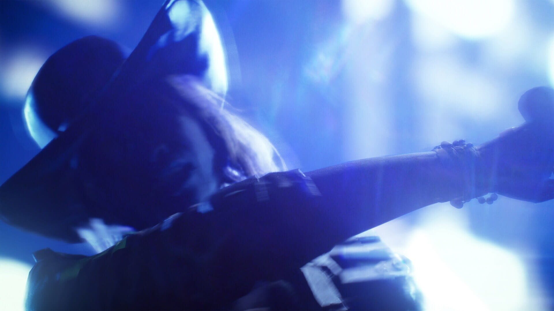 Screenshot for The Finals