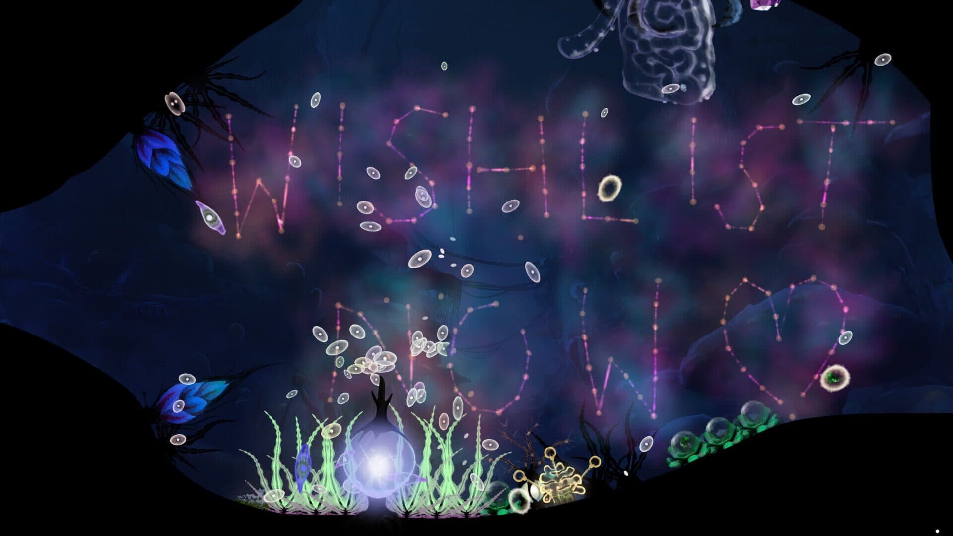Screenshot for Primordial Empire
