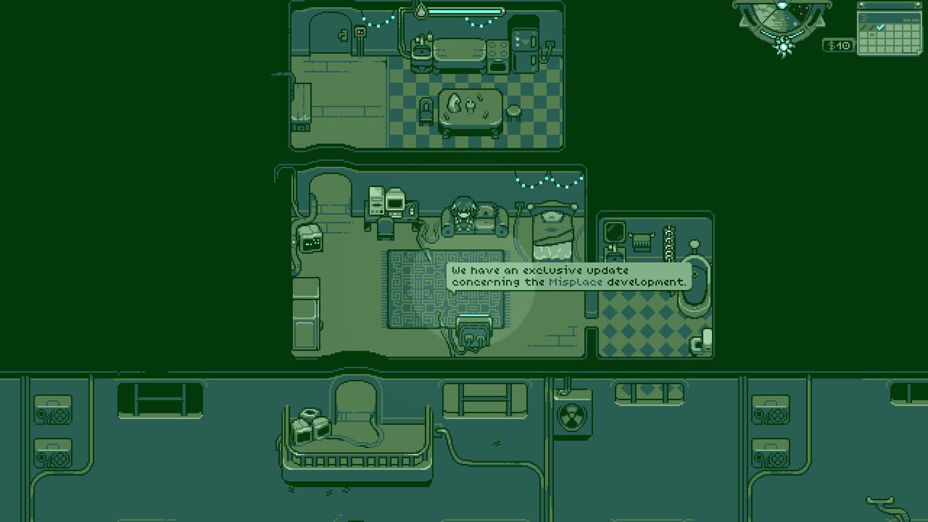 Screenshot for Neverway