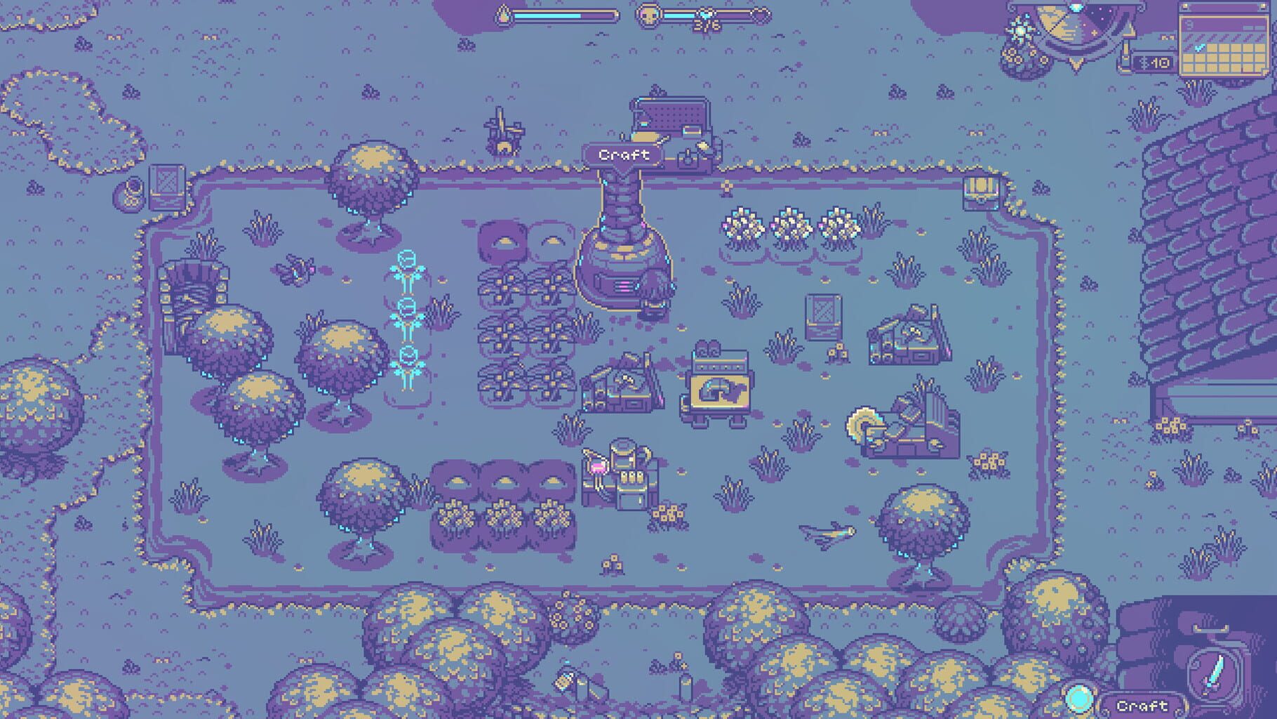 Screenshot for Neverway