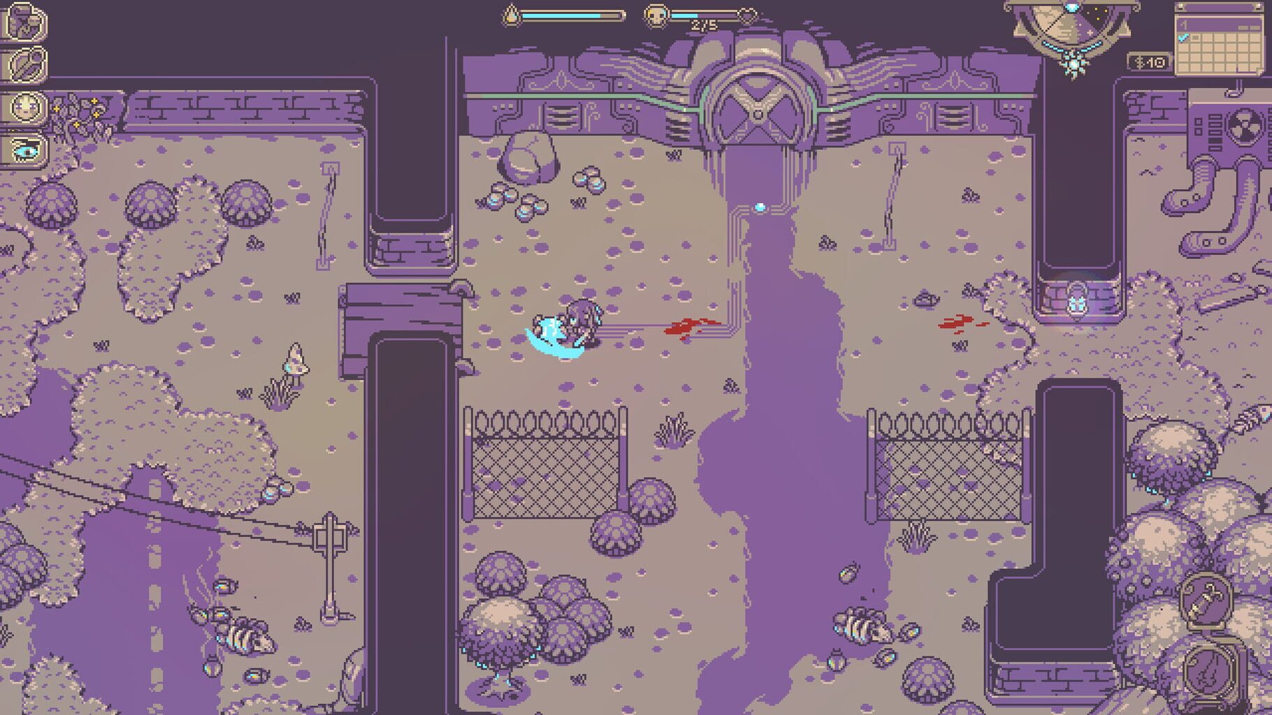Screenshot for Neverway