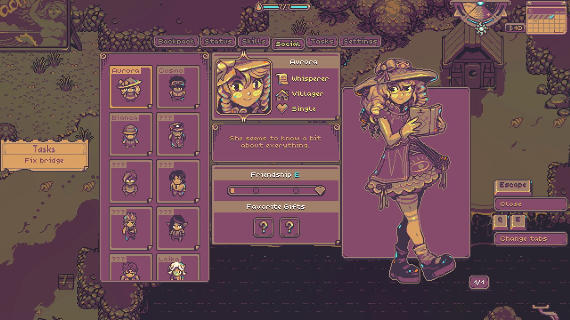 Screenshot for Neverway